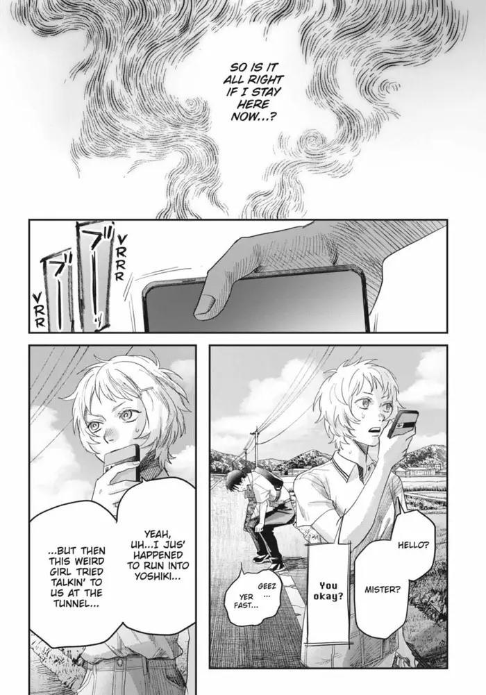 The Summer Hikaru Died Chapter 43.1 image 12_optimized